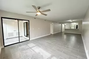 7681 Tahiti Ln, Lake Worth, FL 33467 - Photo 19