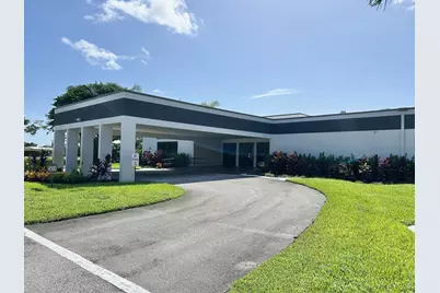 7681 Tahiti Lane #102, Lake Worth, FL 33467 - Photo 51