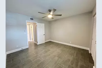 7681 Tahiti Lane #102, Lake Worth, FL 33467 - Photo 29