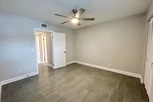 7681 Tahiti Ln, Lake Worth, FL 33467 - Photo 29