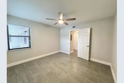 7681 Tahiti Lane #102, Lake Worth, FL 33467 - Photo 35