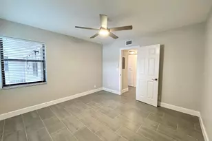 7681 Tahiti Ln, Lake Worth, FL 33467 - Photo 35
