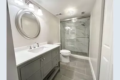7681 Tahiti Lane #102, Lake Worth, FL 33467 - Photo 23