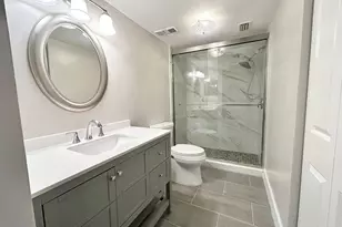 7681 Tahiti Ln, Lake Worth, FL 33467 - Photo 23
