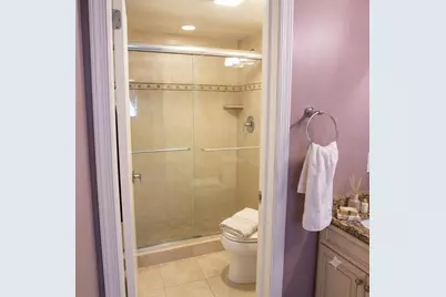 1000 S Ocean Boulevard #16l, Pompano Beach, FL 33062 - Photo 11