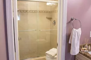 1000 S Ocean Blvd, Pompano Beach, FL 33062 - Photo 11