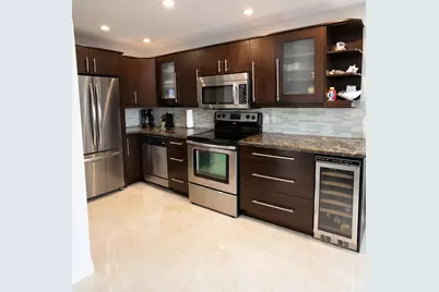 1000 S Ocean Boulevard #16l, Pompano Beach, FL 33062 - Photo 3