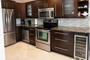 1000 S Ocean Blvd, Pompano Beach, FL 33062 - Photo 3