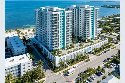 1000 S Ocean Boulevard #16l, Pompano Beach, FL 33062 - Photo 19
