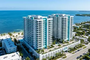 1000 S Ocean Blvd, Pompano Beach, FL 33062 - Photo 19