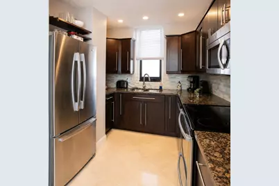 1000 S Ocean Boulevard #16l, Pompano Beach, FL 33062 - Photo 5