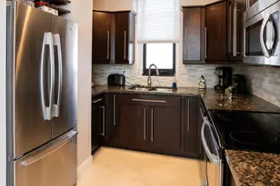 1000 S Ocean Blvd, Pompano Beach, FL 33062 - Photo 5