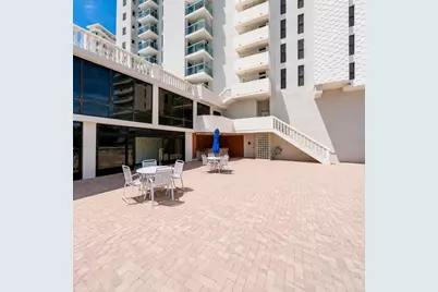1000 S Ocean Boulevard #16l, Pompano Beach, FL 33062 - Photo 17