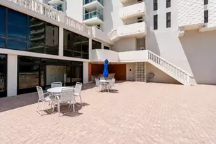1000 S Ocean Blvd, Pompano Beach, FL 33062 - Photo 17