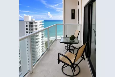 1000 S Ocean Boulevard #16l, Pompano Beach, FL 33062 - Photo 1
