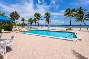 1000 S Ocean Blvd, Pompano Beach, FL 33062 - Photo 15