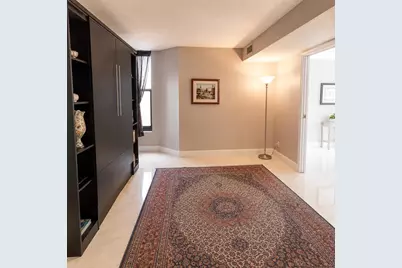 1000 S Ocean Boulevard #16l, Pompano Beach, FL 33062 - Photo 13