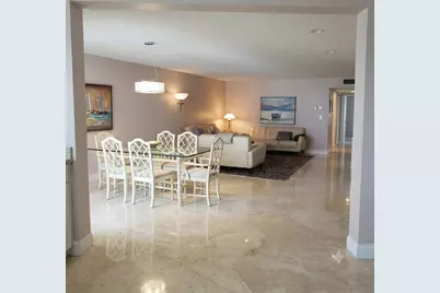 1000 S Ocean Boulevard #16l, Pompano Beach, FL 33062 - Photo 7