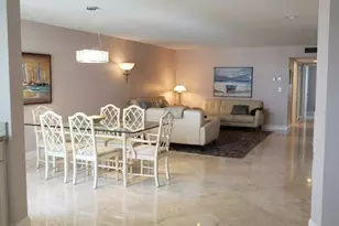 1000 S Ocean Blvd, Pompano Beach, FL 33062 - Photo 7