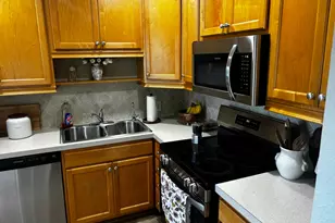 4242 Deste Ct, Lake Worth, FL 33467 - Photo 5