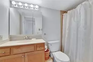 4242 Deste Ct, Lake Worth, FL 33467 - Photo 9