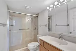 4242 Deste Ct, Lake Worth, FL 33467 - Photo 7