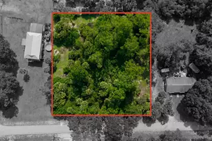 2303 Monroe Ave, Alva, FL 33920 - Photo 1