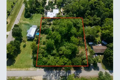 2303 Monroe Avenue, Alva, FL 33920 - Photo 3