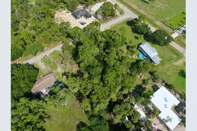 2303 Monroe Avenue, Alva, FL 33920 - Photo 17