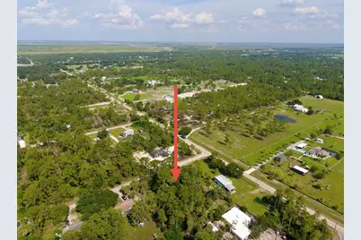2303 Monroe Avenue, Alva, FL 33920 - Photo 7