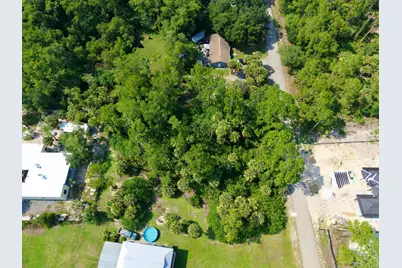 2303 Monroe Avenue, Alva, FL 33920 - Photo 15