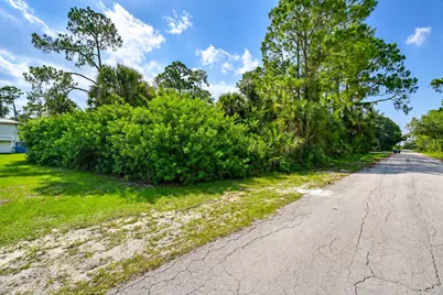 2303 Monroe Avenue, Alva, FL 33920 - Photo 19