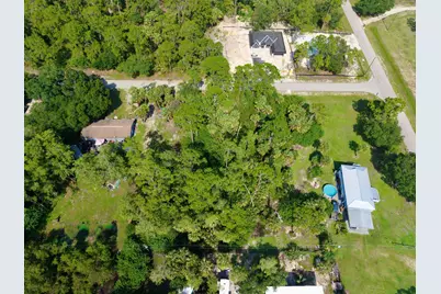 2303 Monroe Avenue, Alva, FL 33920 - Photo 11