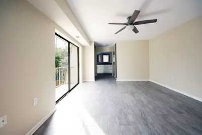 1700 Embassy Drive #Apt 402, West Palm Beach, FL 33401 - Photo 17