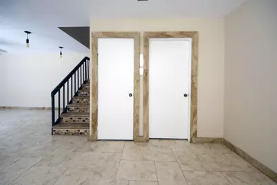 1700 Embassy Drive #Apt 402, West Palm Beach, FL 33401 - Photo 7