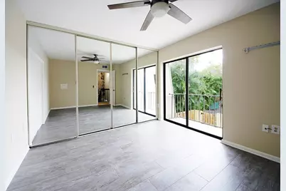1700 Embassy Drive #Apt 402, West Palm Beach, FL 33401 - Photo 27