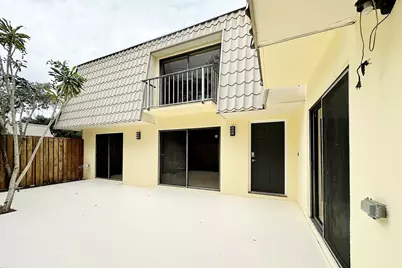 1700 Embassy Drive #Apt 402, West Palm Beach, FL 33401 - Photo 33