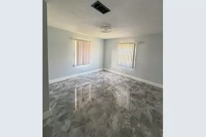 3040 Tropical Trail, Lake Worth, FL 33462 - Photo 9