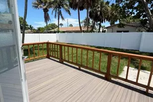 3040 Tropical Trail, Lake Worth, FL 33462 - Photo 11