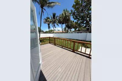 3040 Tropical Trail, Lake Worth, FL 33462 - Photo 11