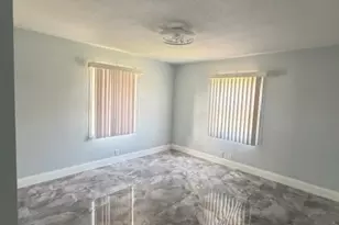 3040 Tropical Trail, Lake Worth, FL 33462 - Photo 9