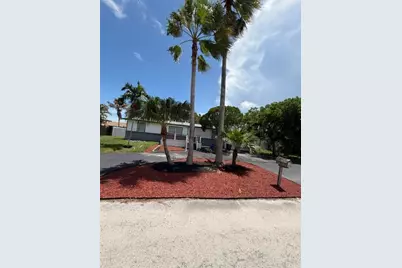3040 Tropical Trail, Lake Worth, FL 33462 - Photo 1