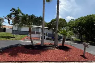 3040 Tropical Trail, Lake Worth, FL 33462 - Photo 1
