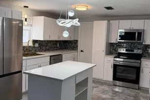 3040 Tropical Trail, Lake Worth, FL 33462 - Photo 7