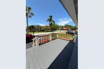 3040 Tropical Trail, Lake Worth, FL 33462 - Photo 5