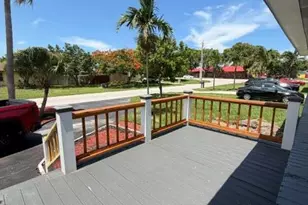 3040 Tropical Trail, Lake Worth, FL 33462 - Photo 5