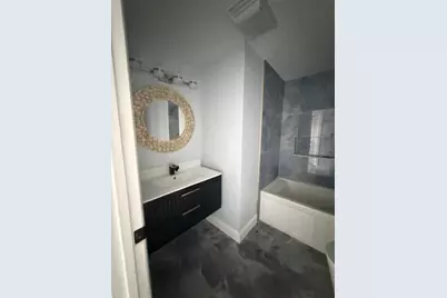 3040 Tropical Trail, Lake Worth, FL 33462 - Photo 13