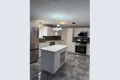 3040 Tropical Trail, Lake Worth, FL 33462 - Photo 7
