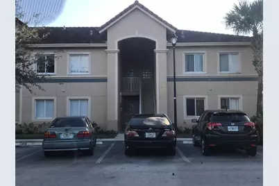 1095 Golden Lakes Boulevard, West Palm Beach, FL 33411 - Photo 1