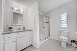 7945 Horned Lark Cir, Port Saint Lucie, FL 34952 - Photo 9